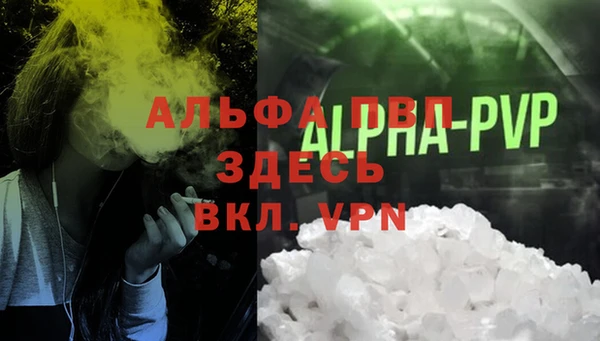 spice Горнозаводск