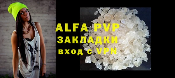гидра Горно-Алтайск