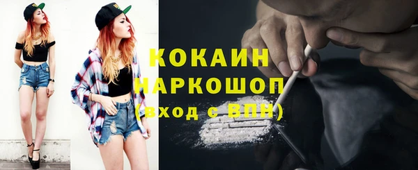 spice Горнозаводск