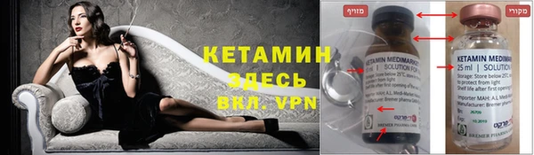 гидра Горно-Алтайск