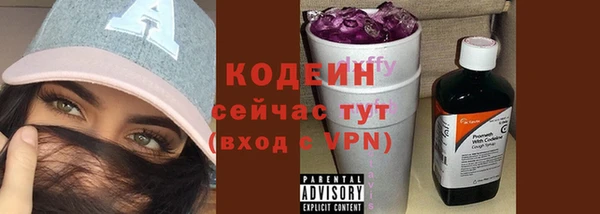гидра Горно-Алтайск