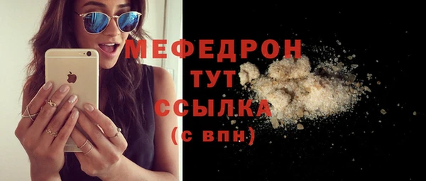 PSILOCYBIN Горняк