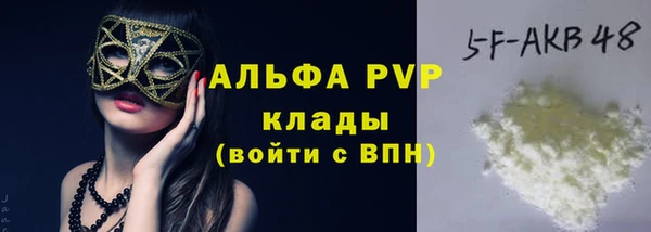 гидра Горно-Алтайск