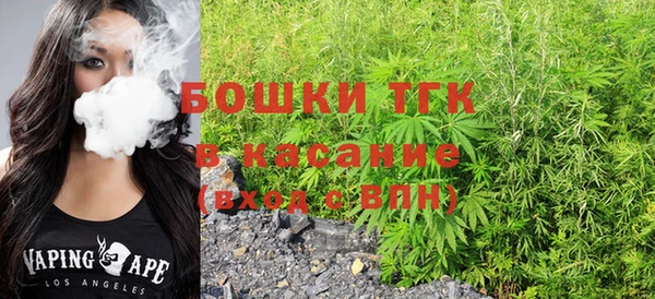 spice Горнозаводск