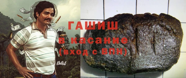 PSILOCYBIN Горняк