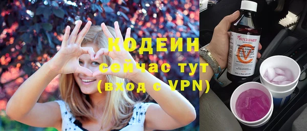 spice Горнозаводск