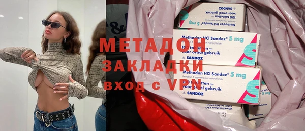 PSILOCYBIN Горняк