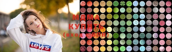 PSILOCYBIN Горняк