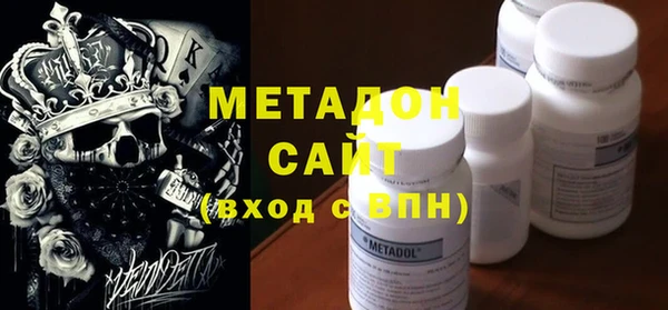 гидра Горно-Алтайск